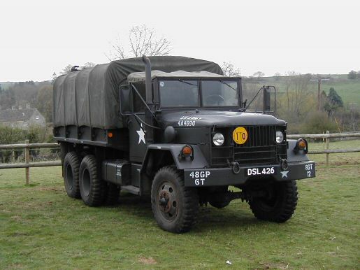 neils truck1.jpg